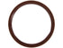 Crankshaft Seal Kit BS 40730