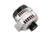 Alternator 321-2108