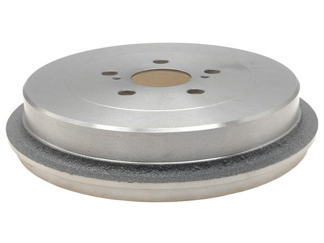 Brake Drum 18B583