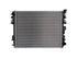 Radiator 221-9243