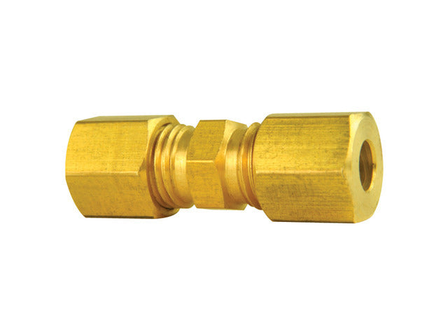 Air Brake Fitting CF-1