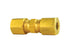Air Brake Fitting CF-1
