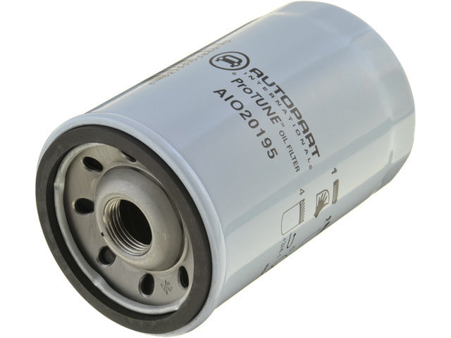 Engine Oil Filter 5001-200188