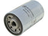 Engine Oil Filter 5001-200188