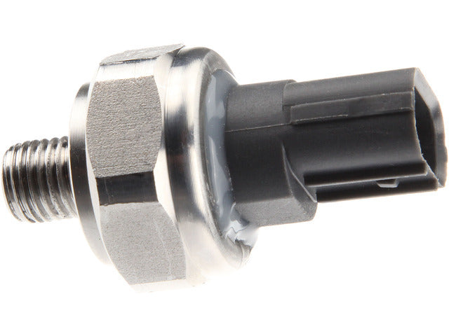 VVT Oil Pressure Switch HA1319047