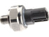 VVT Oil Pressure Switch HA1319047