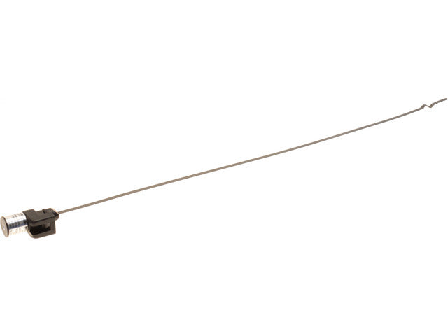 AT Dipstick 31086-JA00A