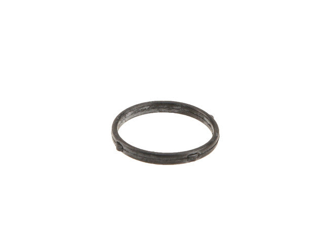 Oil Pump Seal 21355-2E021