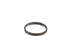 Oil Pump Seal 21355-2E021