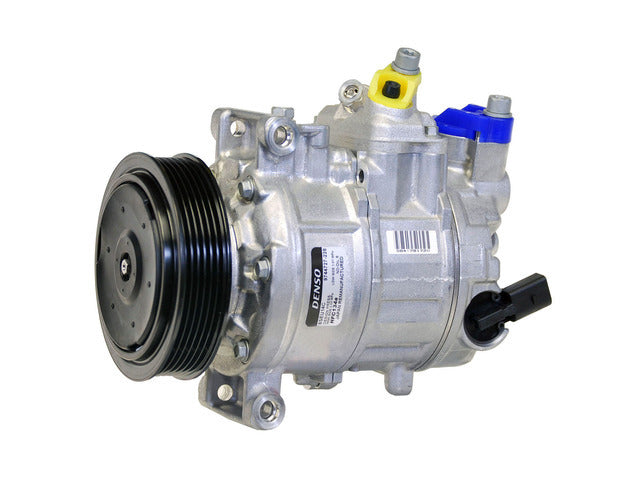 A/C Compressor 471-1494
