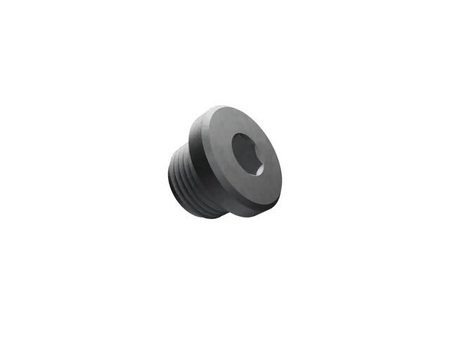 AT Drain Plug 06513212AA