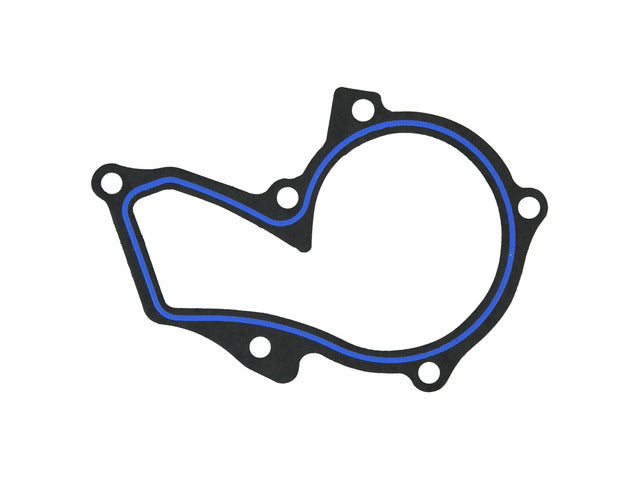 Water Pump Gasket 36037