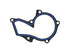Water Pump Gasket 36037