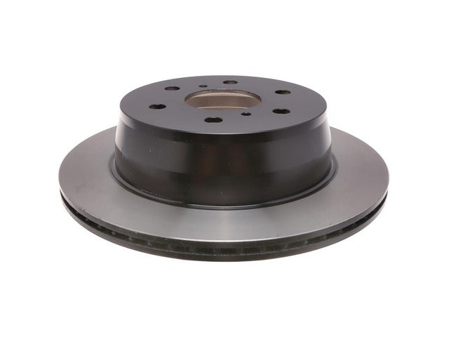 Brake Disc 18A2332
