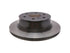 Brake Disc 18A2332