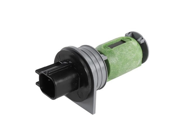 Washer Fluid Level Sensor 26443957