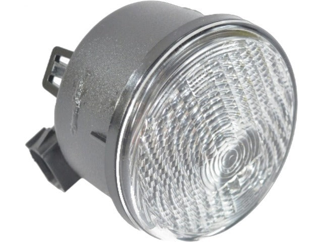 Turn Signal Assembly 68200290AA