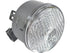 Turn Signal Assembly 68200290AA