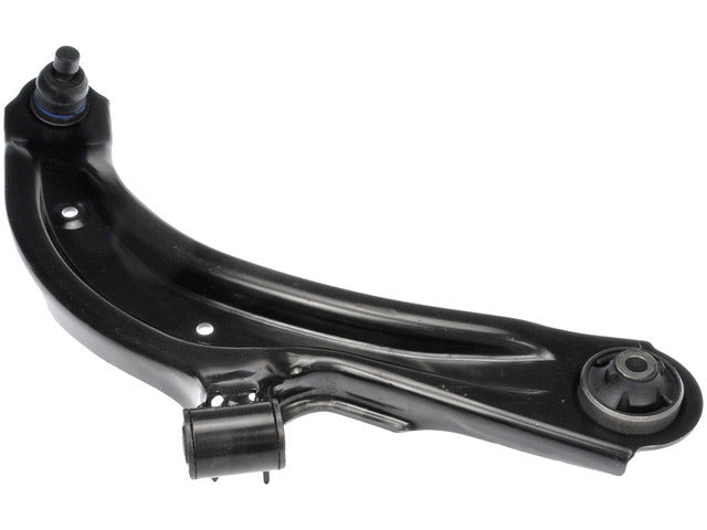 Control Arm 524-086