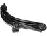 Control Arm 524-086