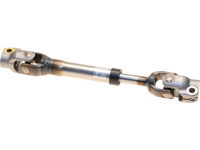 Steering Shaft 56400-2H000