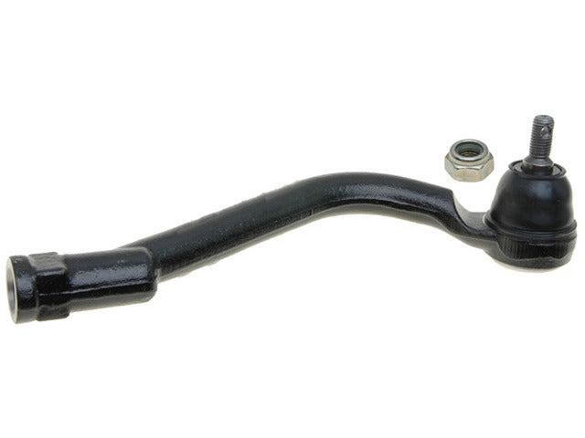 Tie Rod End 45A2445