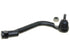 Tie Rod End 45A2445