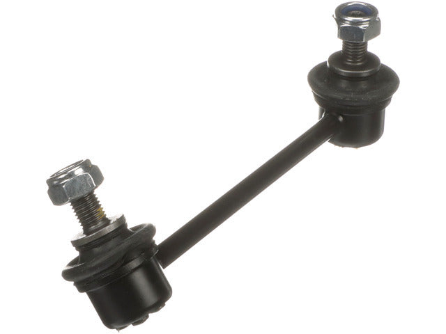 Sway Bar Link Kit TC3411
