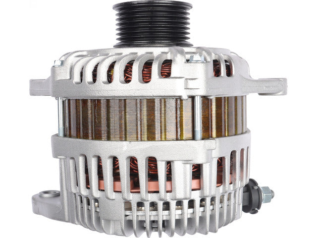 Alternator 210-4007