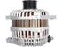 Alternator 210-4007