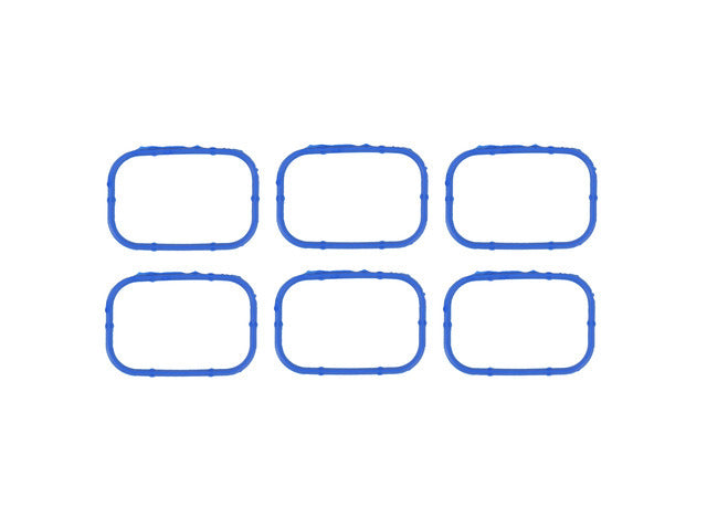 Intake Plenum Gasket Set MS97205