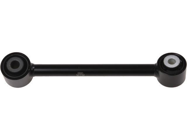Control Arm 2703-701015