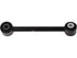 Control Arm 2703-701015