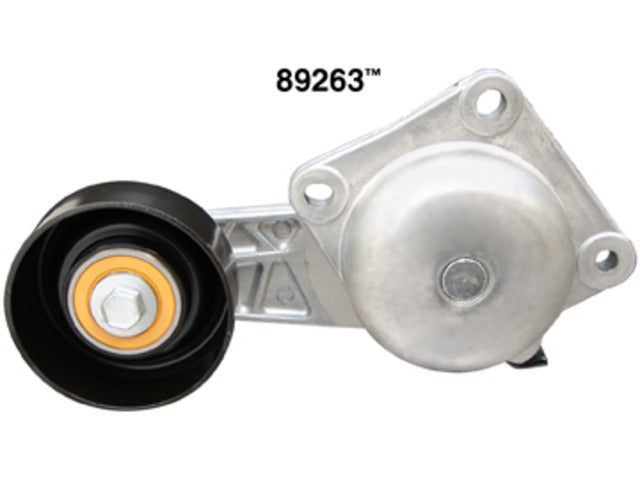 Acc. Belt Tensioner Assy 89263