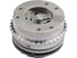Timing Camshaft Sprocket 13322AA032