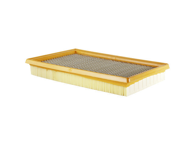 Air Filter 143-3117
