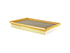 Air Filter 143-3117