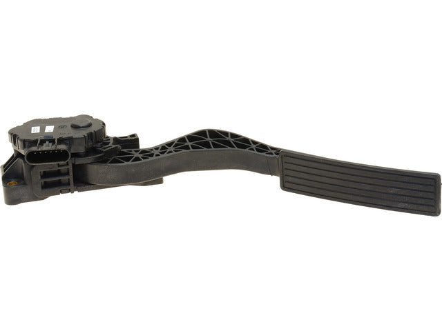 Accelerator Pedal 3PAS0000