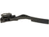Accelerator Pedal 3PAS0000
