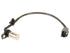 Crank Position Sensor MPU1-05047