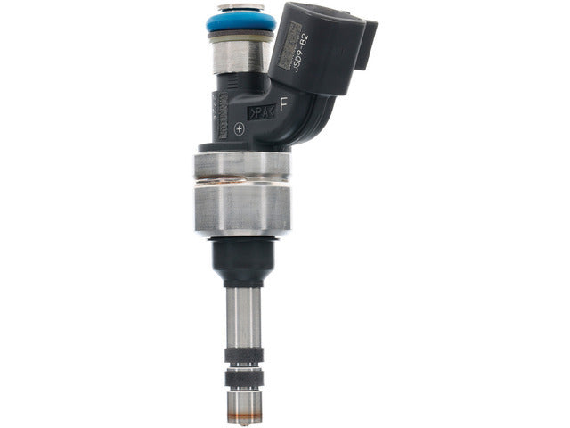 Fuel Injector FIJ0044