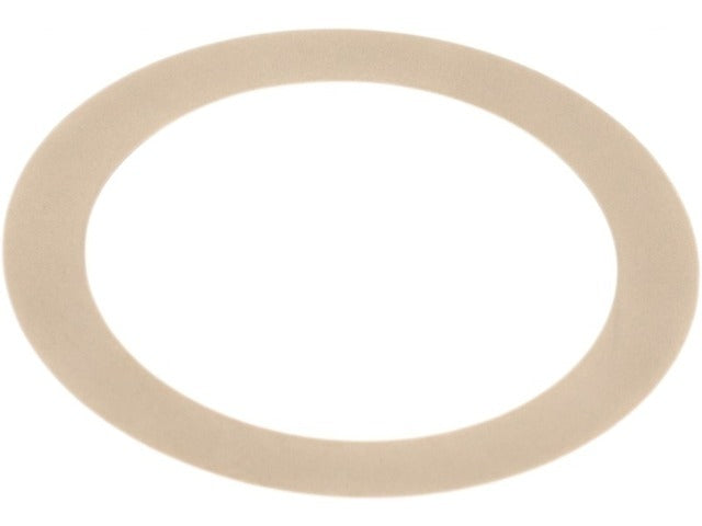 Crankshaft Pulley Washer 1S7Z-6378-AA