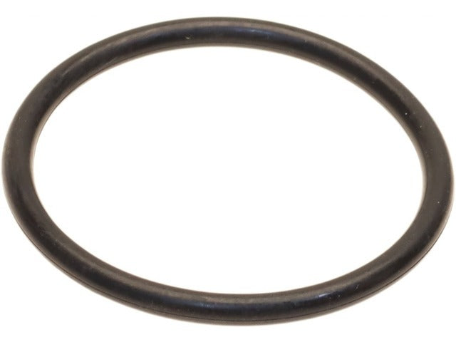 AT Filter O-Ring 90301-32012