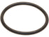 AT Filter O-Ring 90301-32012