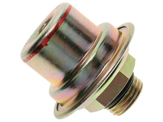 AT Modulator Valve 89057798