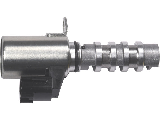 Camshaft Adjuster Solenoid 1802-587088