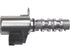 Camshaft Adjuster Solenoid 1802-587088
