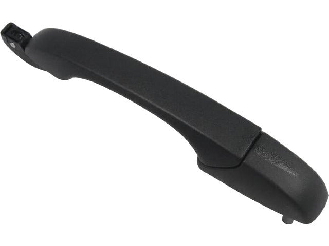 Outside Door Handle 04589712AC