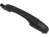 Outside Door Handle 04589712AC