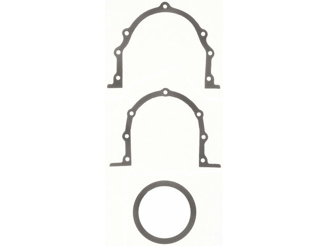 Crankshaft Seal Kit BS40444